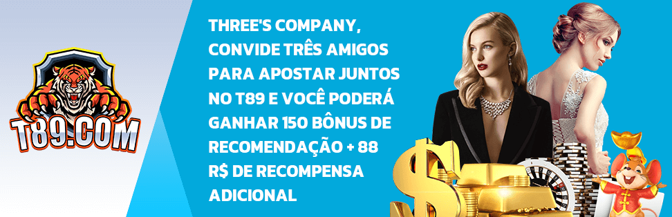 coisas pra fazer em casa para ganhar dinheiro